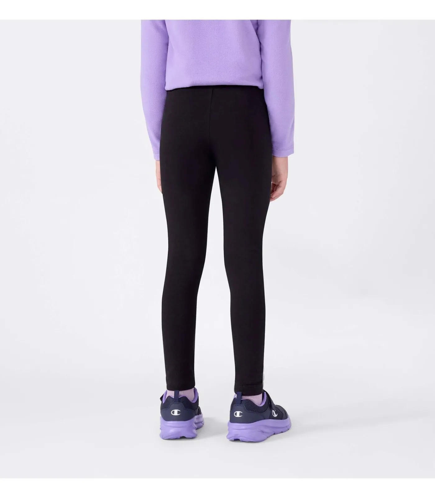 Kinderen Champion Leggings Leggings