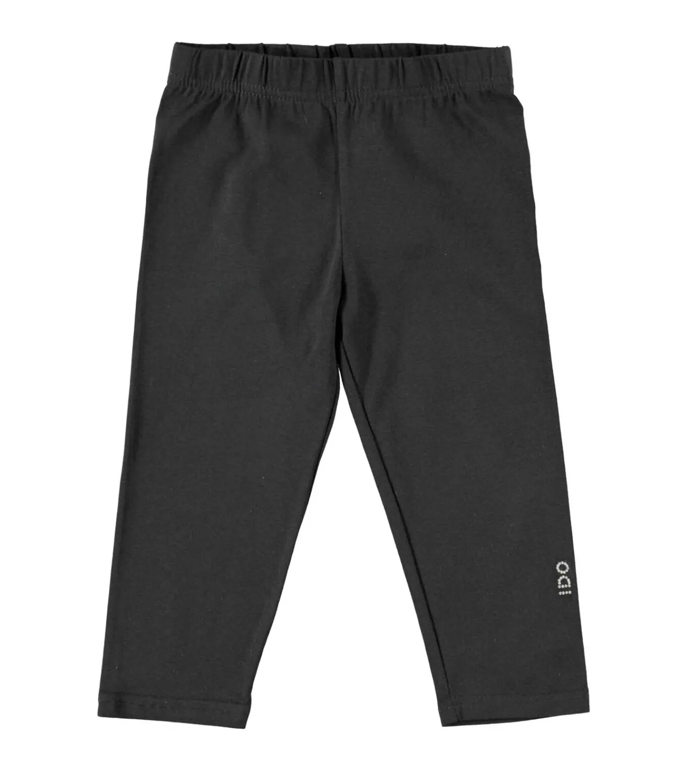 Sale Leggings Lungo Kinderen Shorts & Broeken