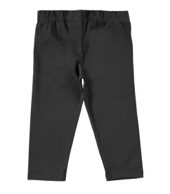 Sale Leggings Lungo Kinderen Shorts & Broeken