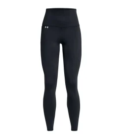 DAMES Under Armour Leggings Ua Motion Ultra High-Rise