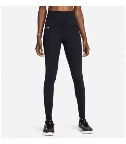 DAMES Under Armour Leggings Ua Motion Ultra High-Rise
