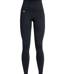 DAMES Under Armour Leggings Ua Motion Ultra High-Rise