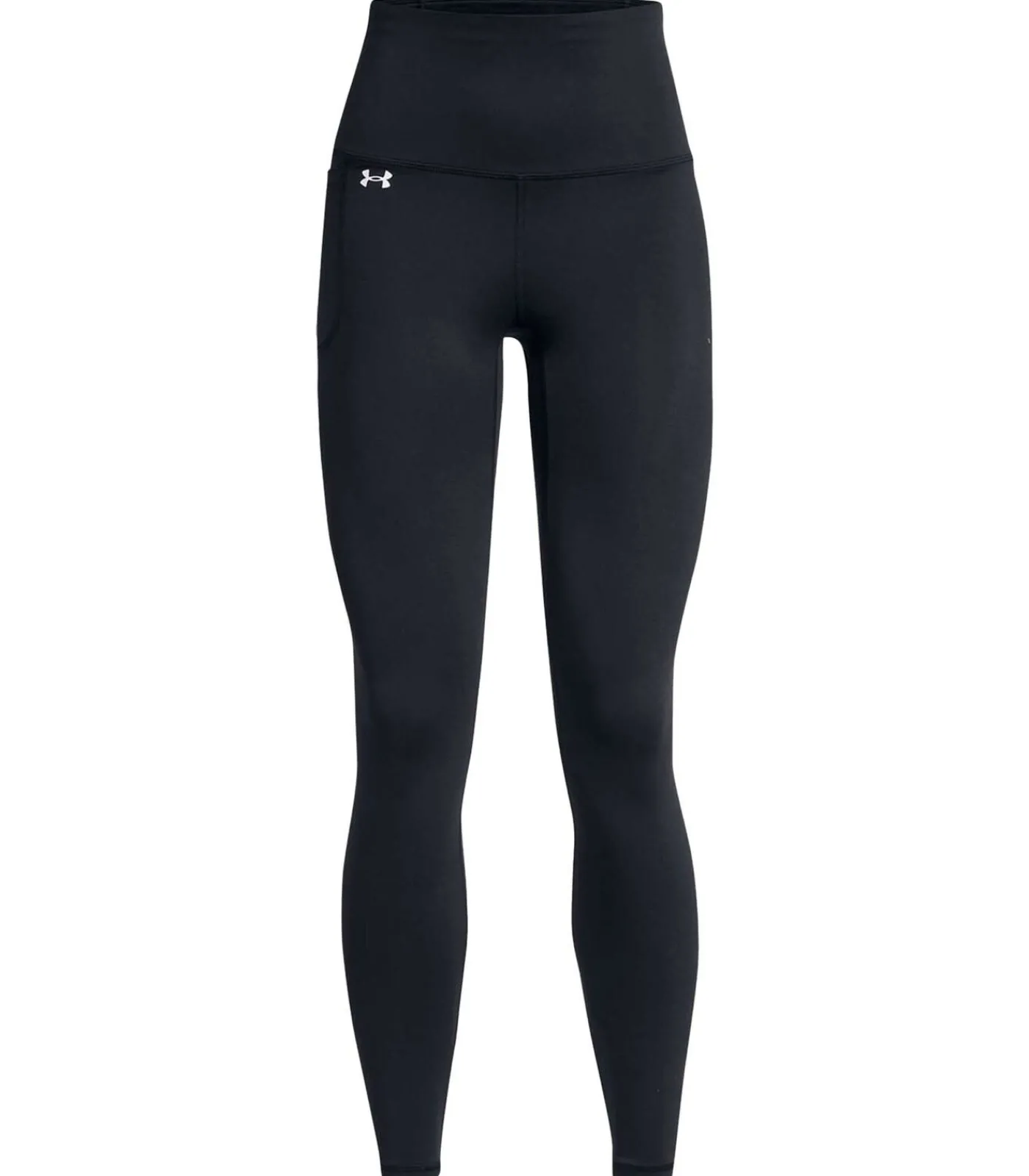 DAMES Under Armour Leggings Ua Motion Ultra High-Rise