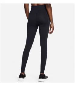 DAMES Under Armour Leggings Ua Motion Ultra High-Rise