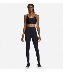 DAMES Under Armour Leggings Ua Motion Ultra High-Rise