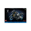 Discount Technic Yamaha MT22 Kinderen Speelgoed