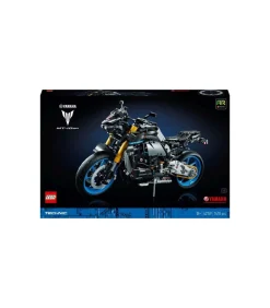 Discount Technic Yamaha MT22 Kinderen Speelgoed
