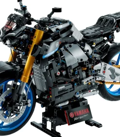 Discount Technic Yamaha MT22 Kinderen Speelgoed