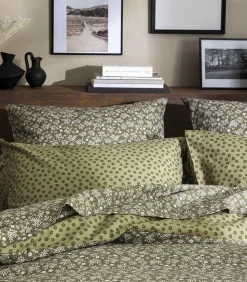 Origin Lena - Bedlinnen Dekbedovertrek