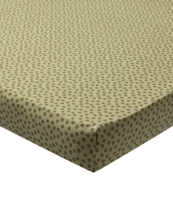 Origin Lena - Bedlinnen Hoeslaken