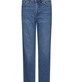 Kinderen Petrol Industries Lenox Loose Fit Jeans Alligator