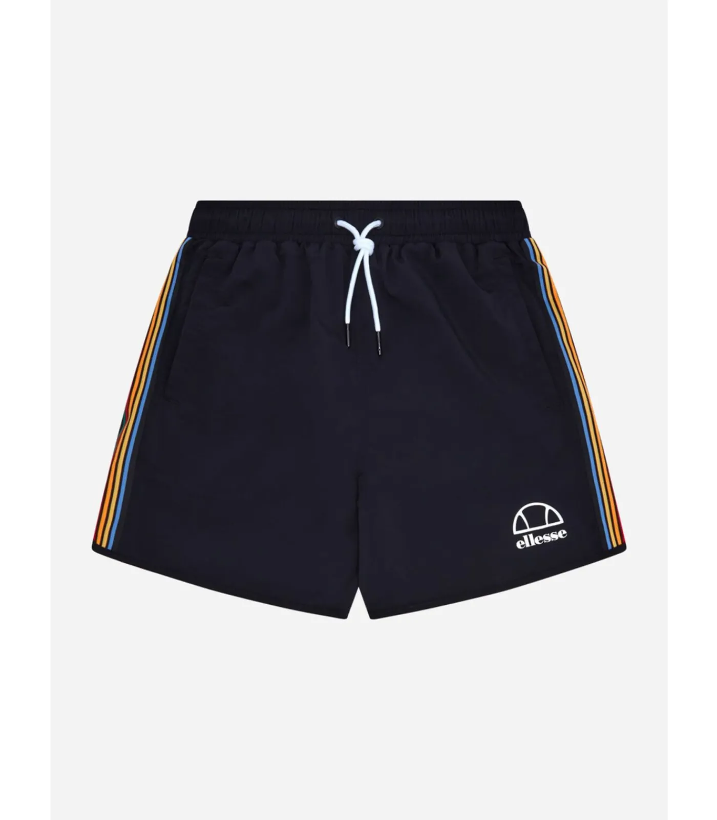 Heren Ellesse Lental swimshort -