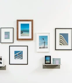 XLBoom LEON Fotokader (3) 13 x 18