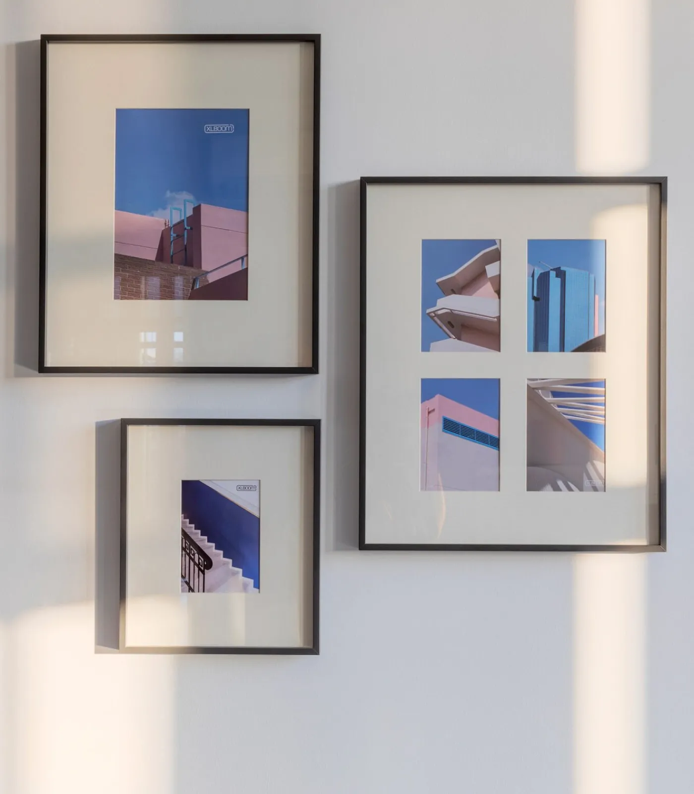 XLBoom LEON Fotokader (4) 18 x 13