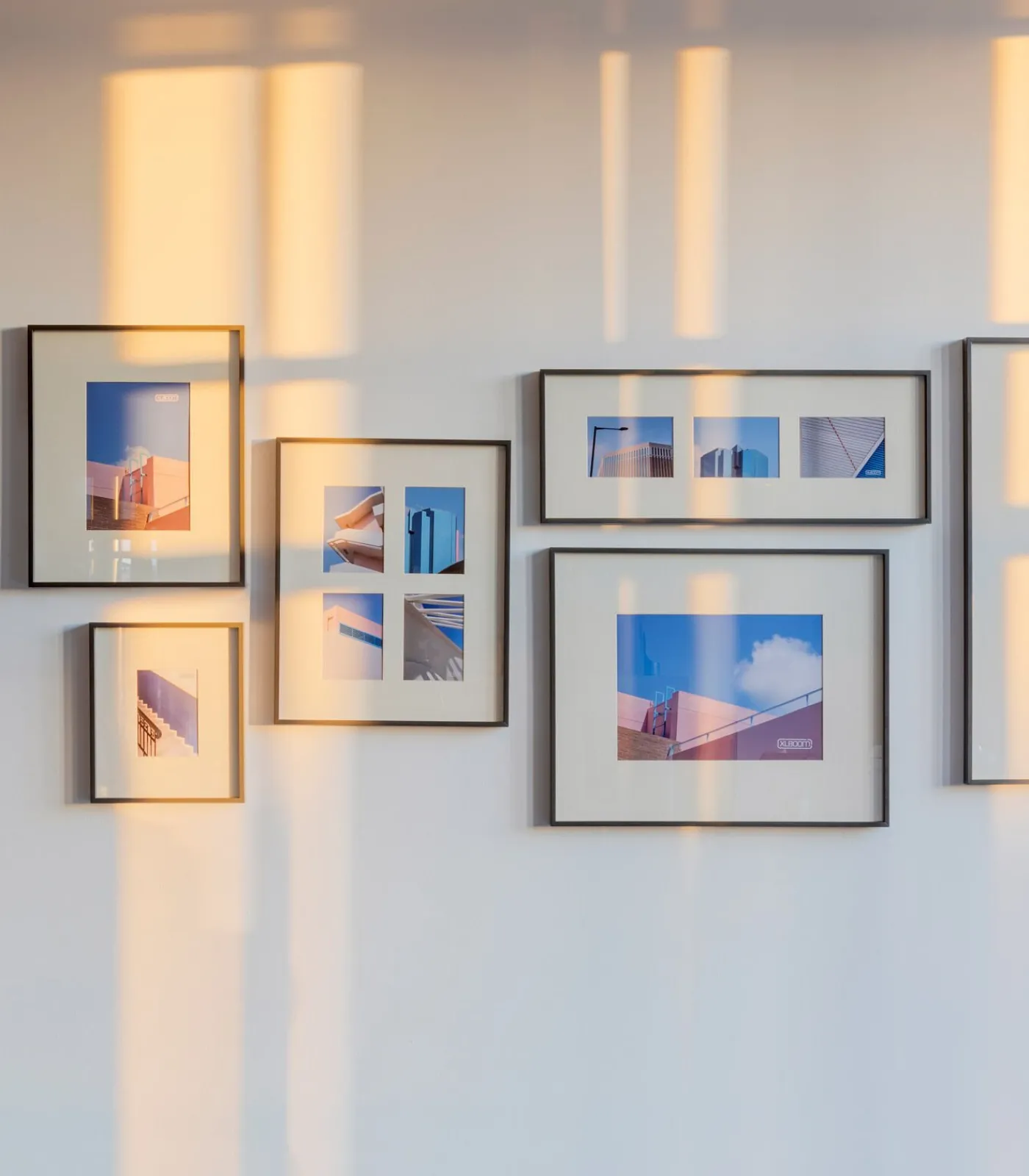 XLBoom LEON Fotokader (4) 18 x 13