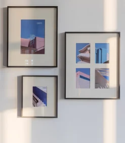 LEON Fotokader 13 x 18 Fotolijsten