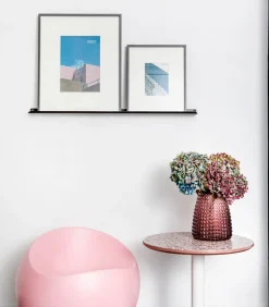 XLBoom LEON Fotokader A4