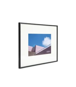 Best LEON Fotokader A3 Fotolijsten