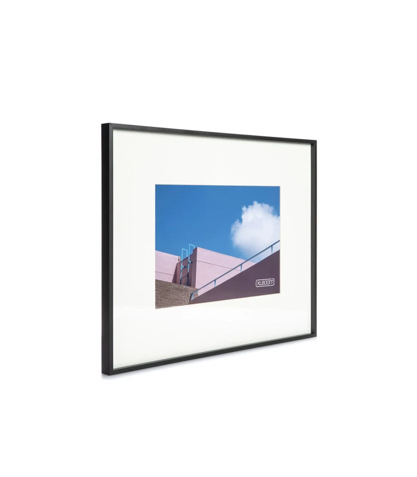 Best LEON Fotokader A3 Fotolijsten