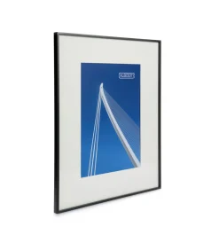 New LEON Fotokader A2 Fotolijsten