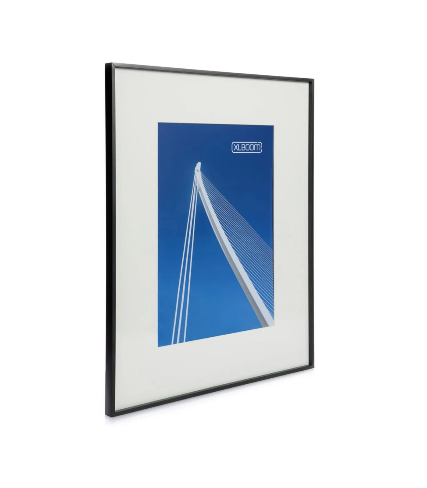 New LEON Fotokader A2 Fotolijsten