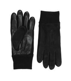 Sale Leren handschoenen Heren Handschoenen