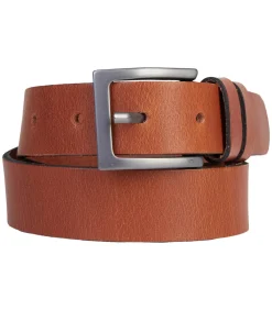 Clearance Leren Riem Heren Riemen