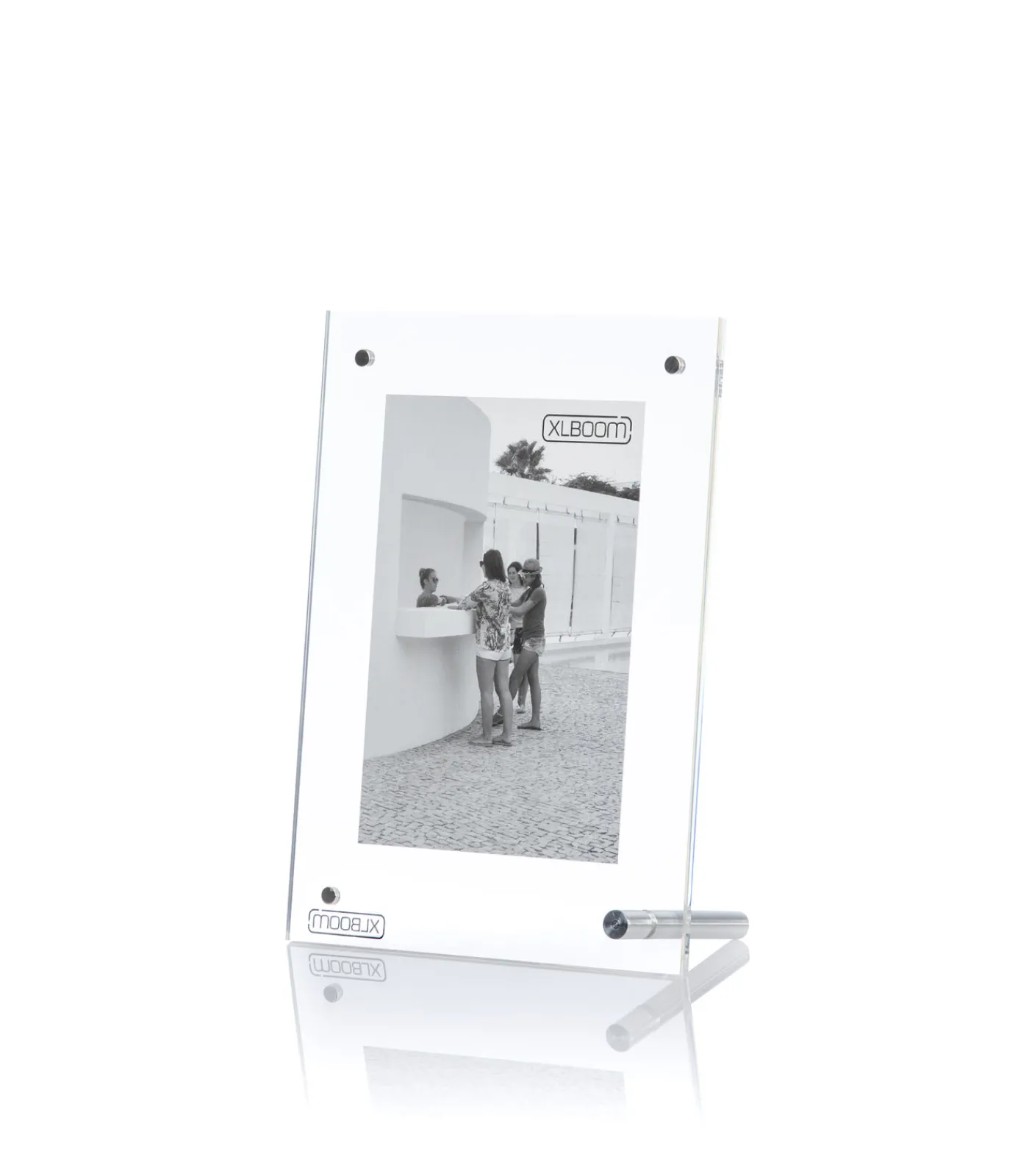 Outlet LEVEL Fotokader 21 x 15 Fotolijsten