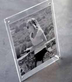 Outlet LEVEL Fotokader 21 x 15 Fotolijsten