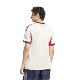 Heren Adidas Sportswear Lfc A Jsy