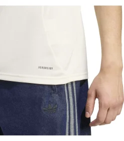 Heren Adidas Sportswear Lfc A Jsy