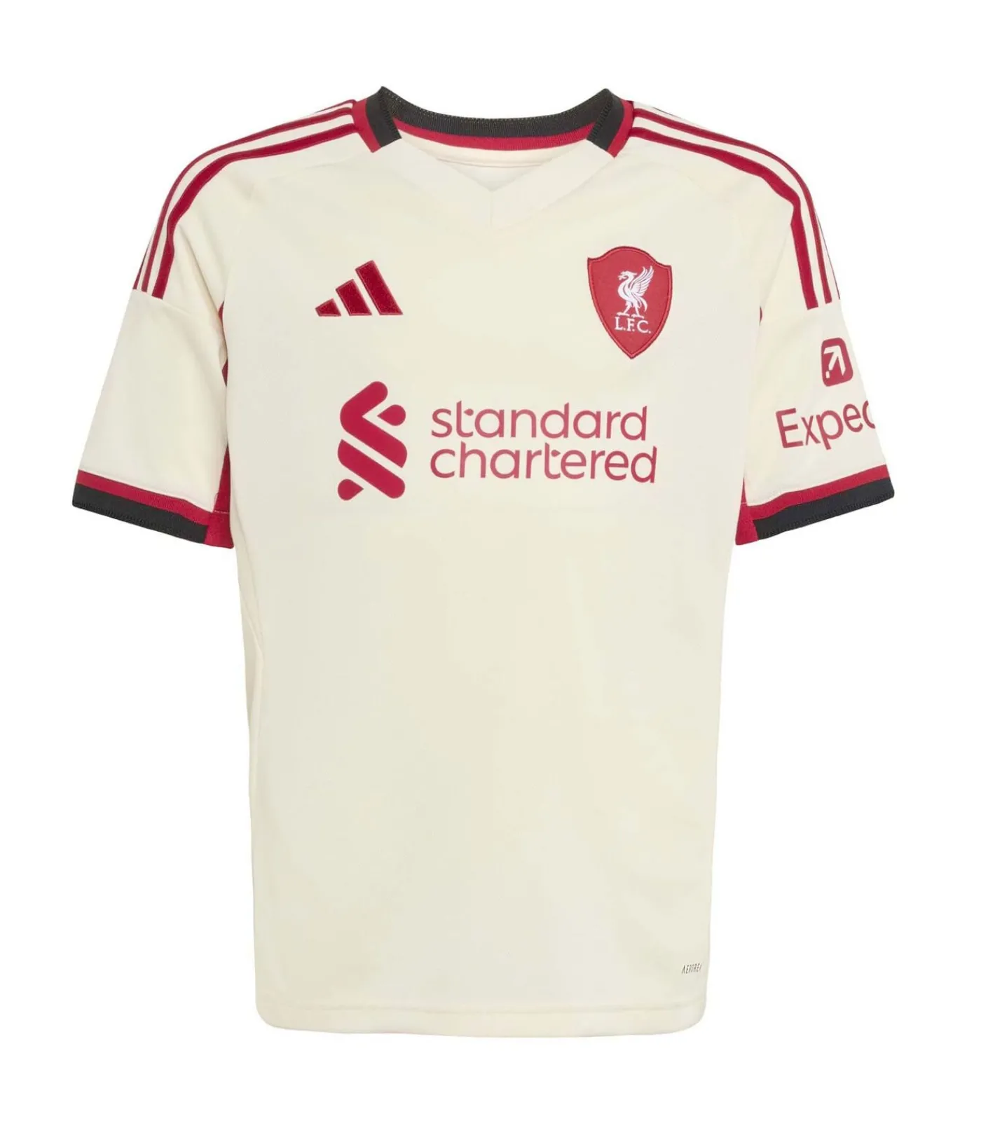 Kinderen Adidas Sportswear Lfc A Jsy Y