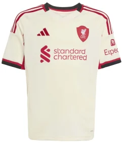 Kinderen Adidas Sportswear Lfc A Jsy Y