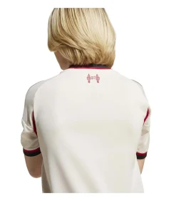 Kinderen Adidas Sportswear Lfc A Jsy Y