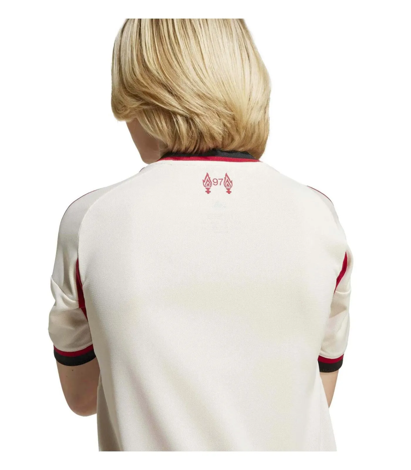 Kinderen Adidas Sportswear Lfc A Jsy Y