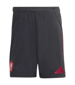 Discount Lfc A Sho Heren Broeken & Shorts