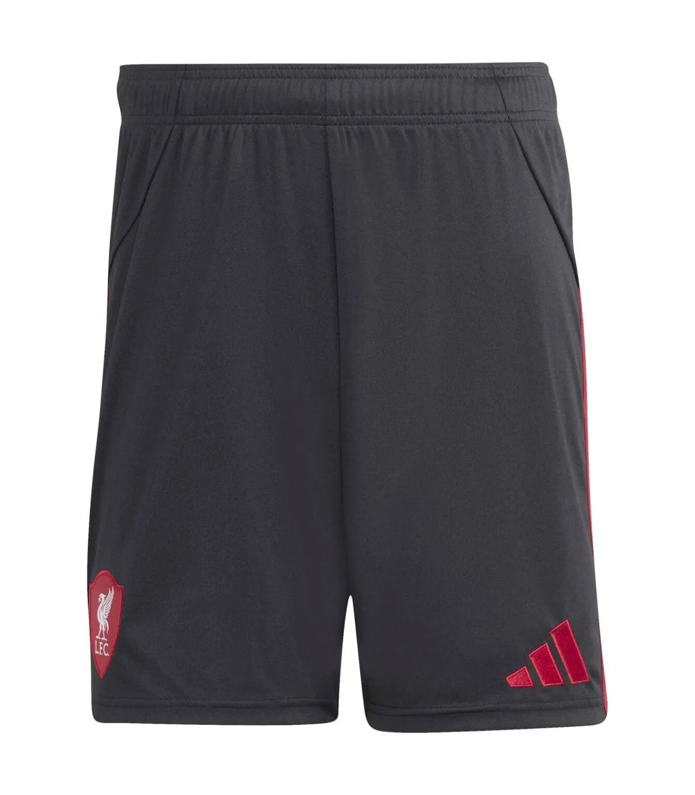 Discount Lfc A Sho Heren Broeken & Shorts