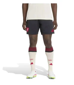 Discount Lfc A Sho Heren Broeken & Shorts