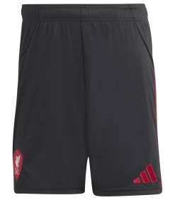 Discount Lfc A Sho Heren Broeken & Shorts