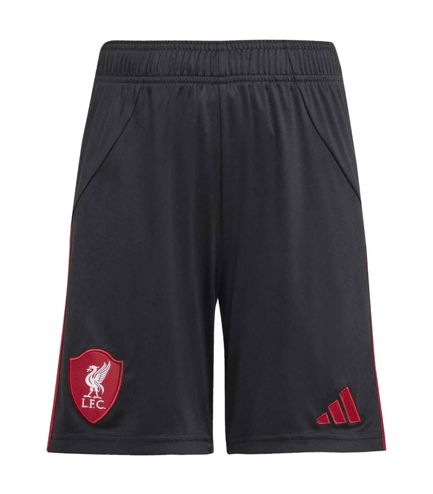Hot Lfc A Sho Y Kinderen Shorts & Broeken