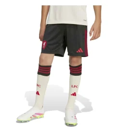 Hot Lfc A Sho Y Kinderen Shorts & Broeken