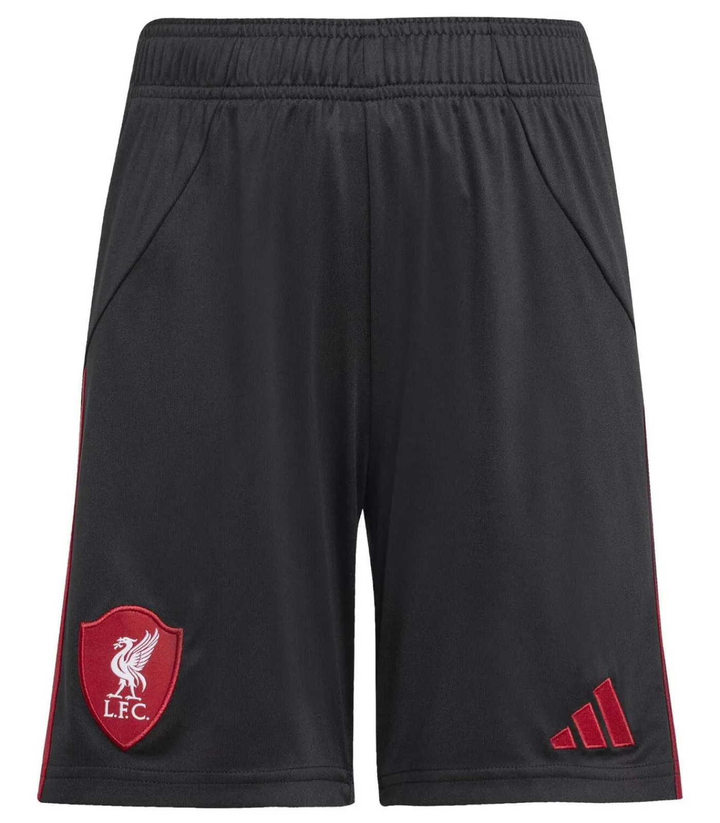 Hot Lfc A Sho Y Kinderen Shorts & Broeken