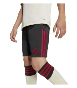 Hot Lfc A Sho Y Kinderen Shorts & Broeken