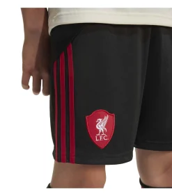 Hot Lfc A Sho Y Kinderen Shorts & Broeken
