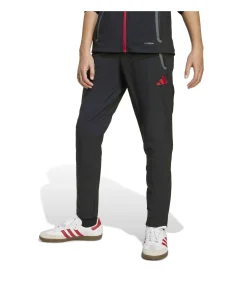 Kinderen Adidas Sportswear Lfc C Vt P Y