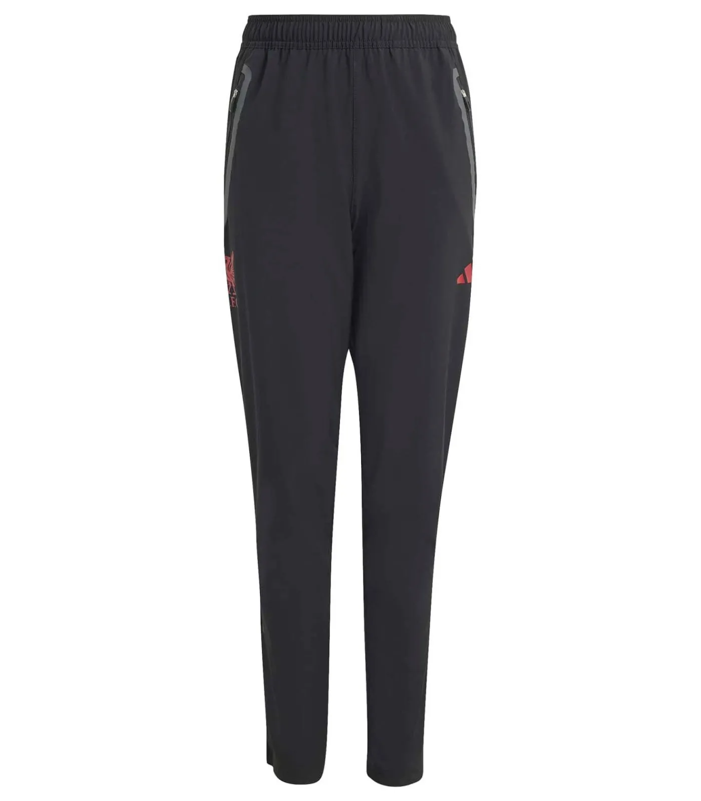 Kinderen Adidas Sportswear Lfc C Vt P Y