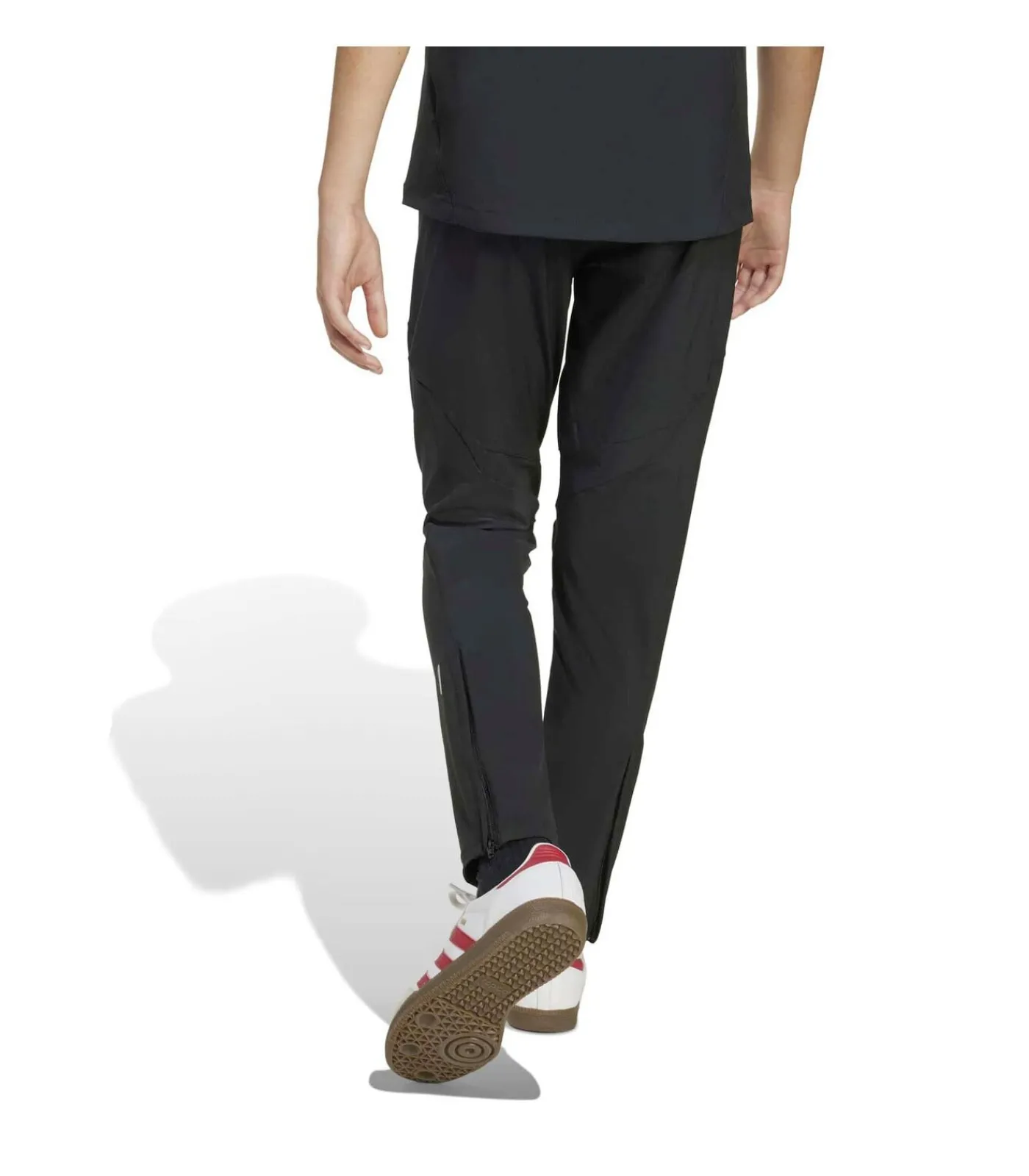 Kinderen Adidas Sportswear Lfc C Vt P Y