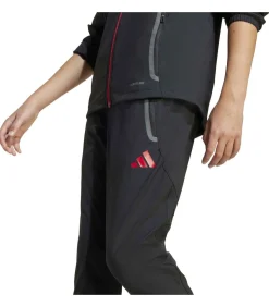 Kinderen Adidas Sportswear Lfc C Vt P Y