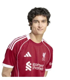 Best Lfc H Jsy Heren T-Shirts & Polo's