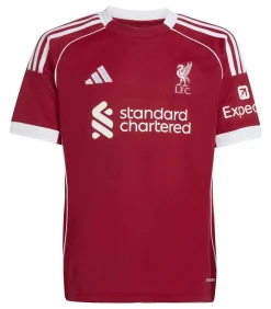 Kinderen Adidas Sportswear Lfc H Jsy Y